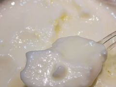 -德禄酸奶(莫家街店)