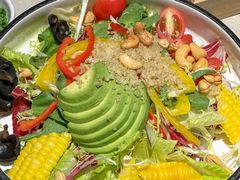 -浩爷羊蝎子火锅(望京店)