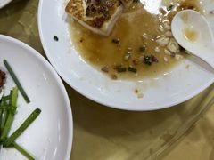 -吉莲利苑海鲜酒家(珠海拱北29年老字号店)