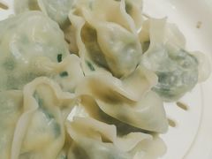 -船家渔(徐州北路店)