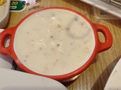 -豪客来牛排(金鼎广场店)