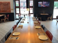 -必胜客(花舞大唐博物馆店)