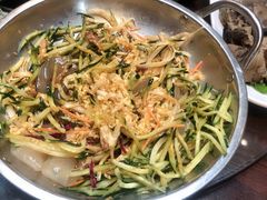 -海拉尔蒙古包(房山长阳总店)