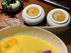 -隐庐·古法川菜(高新店)