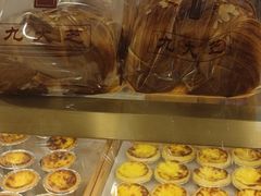 -汪保来(杭州解放路店)