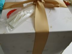 -36cake生日蛋糕·下午茶(南山店)