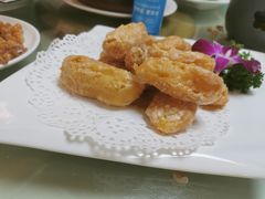 -施施海鲜餐厅(长乐店)