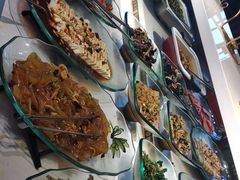 -幸福禾牛优质牛排西餐(狮子城店)