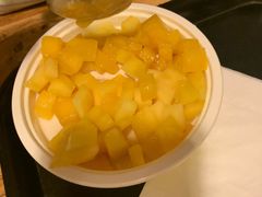 -七七家的糖水店(南湾街1号店)