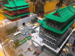 -乐高授权专卖店(朝阳大悦城店)