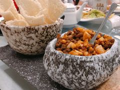 -岭南海晏楼(东晓南店)