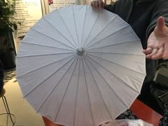 -手工艺活态馆