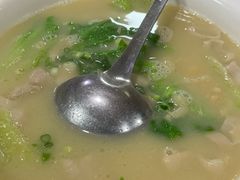 -叶老大肥肠