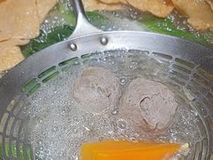 -牛品福潮汕牛肉火锅(旺庄店)