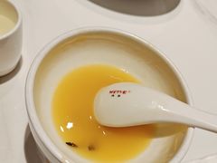 -久宴·天目湖大鱼头(恐龙园店)
