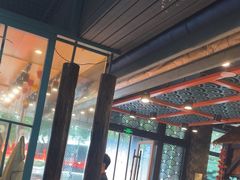 -渝味川菜(夜宵航母店)