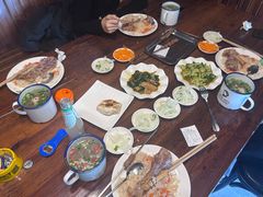 -217丰惠源抓饭(星湖街店)