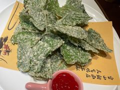 -乌记大厨餐厅