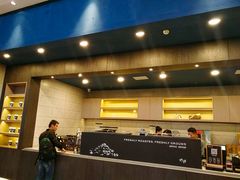 -瑞幸咖啡(尼盛尚品汇店)