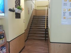 -派联宠物医院·24h·CT·异宠