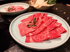-然锅料理