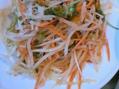 -玛拉亚藏餐厅