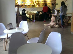 android_upload_pic-猫咖时代(中山亭店)