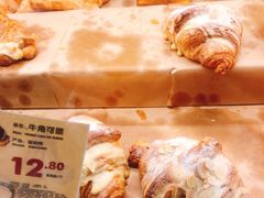 -blt精品超市(KKMALL京基店)