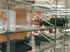 -ZARAHOME(虹桥南丰城店)