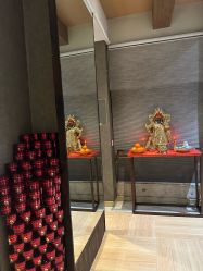 -香秀空间科技抗衰·美容中心