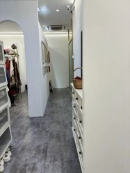 -星宝贝儿童摄影