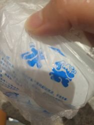 -厦门美莱整形美容医院