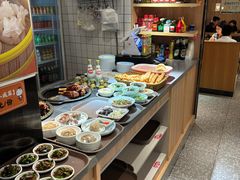 -向阳羊汤(千峰店)