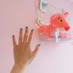-米小兔美甲美睫