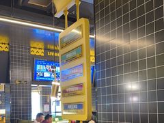 -嘎嘎鸭脑壳(金沙店)