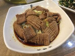 鸿瑞兴(梅岭店)-鸿瑞興面馆(梅岭店)