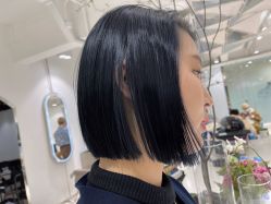 点击看大图 -MY HAIR ARDOR