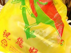 -上海老站(徐家汇店)