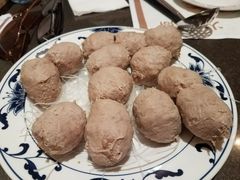 -春秋火锅