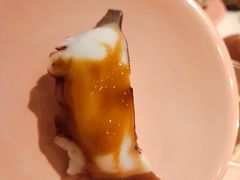 -争鲜回转寿司(通州万达店)