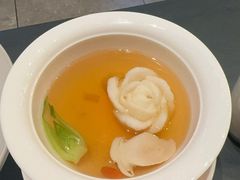 -寻魏随园·南京菜(老门东店)