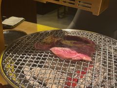 -樱嘢·炭火烧肉(惠南店)