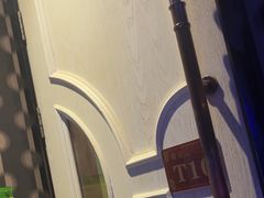 -皇马纯KTV·量贩·聚会(民治店)