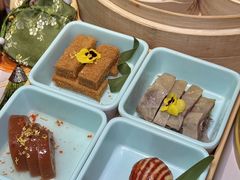 -苏梦江南·淮扬菜(夫子庙店·全天营业中)