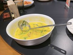 -羊门客在·烤盐池滩羊·川菜