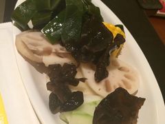 -新辣道鱼火锅(领展购物广场·中关村店)