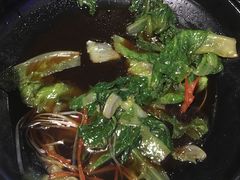 -七裕庄(凯旋南路店)