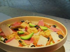 -Tomacado花厨(One ITC店)
