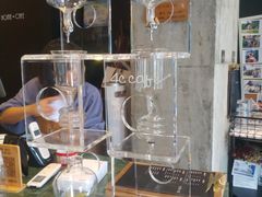 -Home Cafe(水榭春天店)