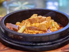 -阿西娅食府(中关村店)